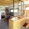 Gîte Chez EVA - 勒比松德卡多恩