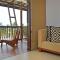 Goldi Sands Hotel