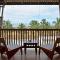 Goldi Sands Hotel