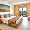 Goldi Sands Hotel
