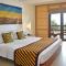 Goldi Sands Hotel - Negombo