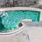 Canava Villas #2 in Santorini Private Pool - Emporio