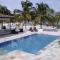 Foto: Hotel Agua Azul Beach Resort 39/165