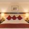 Hotel Himalaya