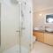 Apartamentos Roca Plana
