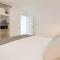 Apartamentos Roca Plana