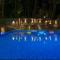 Nexstay Lakkidi Village Resort