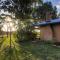 A Stanthorpe Getaway