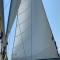 Exclusive YACHT Sailing Boat Venice San Marco