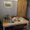 Milking Shed Cottage - Narberth