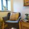 Milking Shed Cottage - Narberth