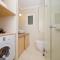 Apartamentos Roca Plana
