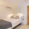 Apartamentos Roca Plana
