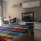 MMBB Boutique Apartment