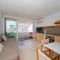Apartamentos Roca Plana