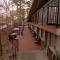 Brydan Suites - Eureka Springs