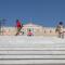 Ermou Stylish Suites by GHH