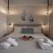 Ermou Stylish Suites by GHH