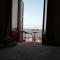 Hotel Calabattaglia
