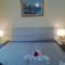 Hotel Calabattaglia