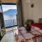 Anly Apartment