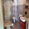 Anly Apartment