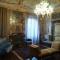 Boutique Apartment Urbino