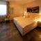 Hotel Garni Regent