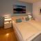 Hotel Garni Regent