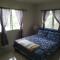 Kuinis Guesthouse