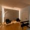 Hotel Garni Regent