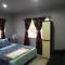 Kuinis Guesthouse