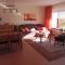 Ferienbungalow Nähe Willingen-Winterberg