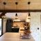 Chalet des 2 moutons