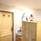 Chalet des 2 moutons