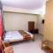 Eden Holidays EV