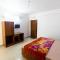 Eden Holidays EV