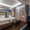 Babylon Premium Hotel & Spa
