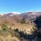 Le Nopal Bleu - Tarascon-sur-Ariège