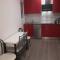 Apartamento Centrico , Wifi + Desayuno - Logroño