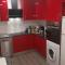 Apartamento Centrico , Wifi + Desayuno - Logroño