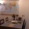Charta Appartement