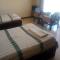 Honey Land Hotel Lalibela
