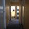 Hostel31