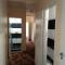 Hostel31
