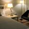 MD Modern Hotel - Jardines