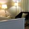 MD Modern Hotel - Jardines
