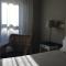 MD Modern Hotel - Jardines