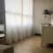 MD Modern Hotel - Jardines