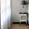 MD Modern Hotel - Jardines